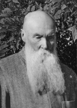 «МЫ ЖИВЁМ МЫСЛЬЮ О НЕСЕНИИ ПОДВИГА НА РОДИНЕ». По страницам переписки Е.Н. Туркиной и М.Н. Варфоломеевой с Н.К. Рерихом и Е.И. Рерих