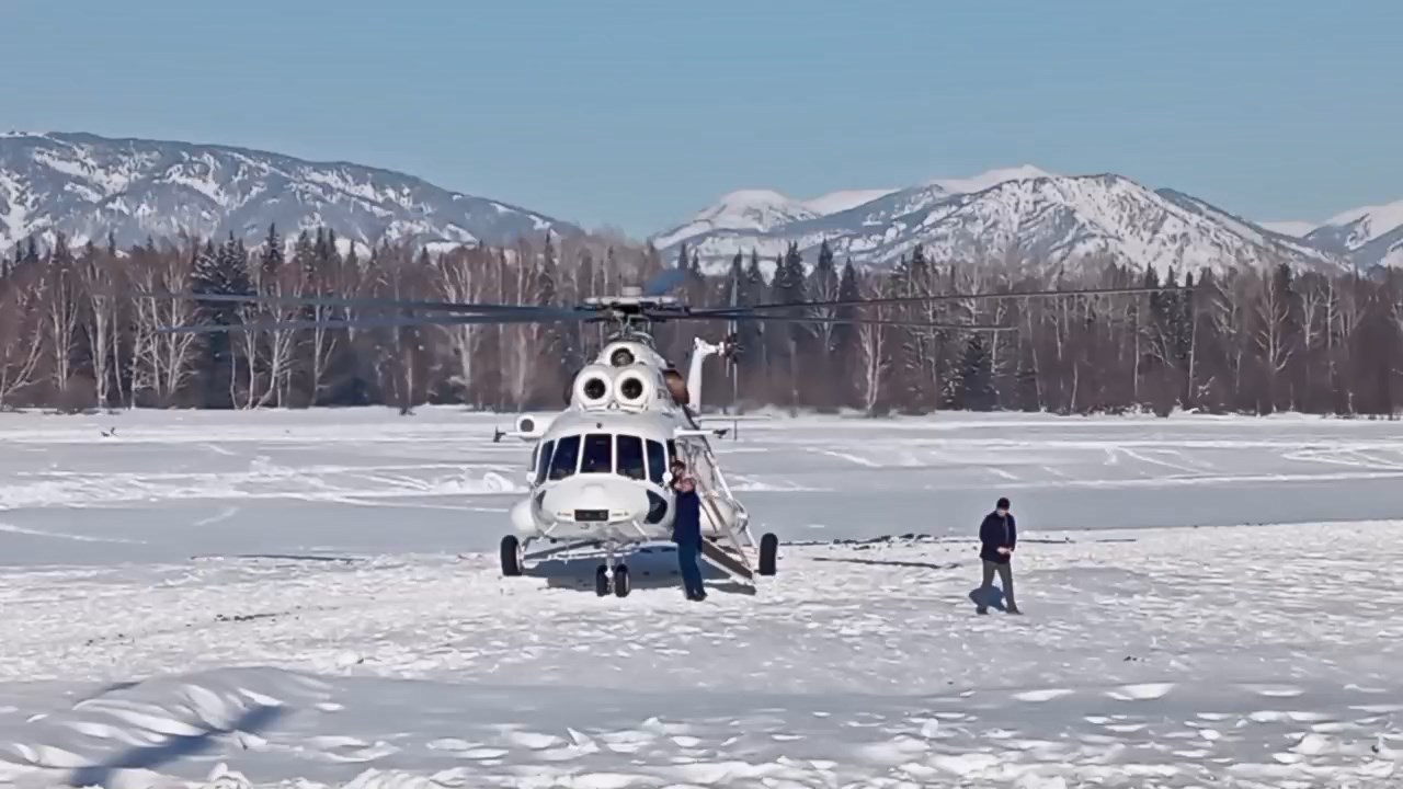 Окс зим. Окс зим