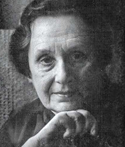 Из онлайн-проекта Сибирского Рериховского Общества «Россия — страна великого будущего». Выпуск 37 / «ТЫ ДЛЯ МЕНЯ НАЧАЛО ВСЕХ НАЧАЛ...»