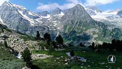 День Матери-Земли в Музее Н.К. Рериха (2026)